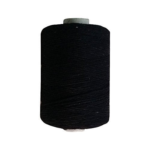 Bagpipe Hemp – 1oz Highland Joint Thread | Practice Chanter Hemp | 5 Colors Available