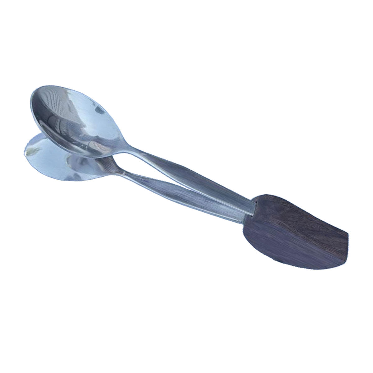 Traditional Irish Folk Musical Spoon – Stainless Steel Percussion Instrument | AAR Session Series