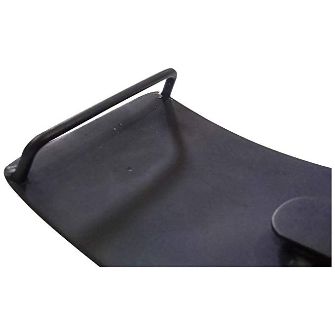 AAR Scottish Kilt Belt Buckle 4 Dome Mirror Design/Highland Kilt Belt BUCKLE