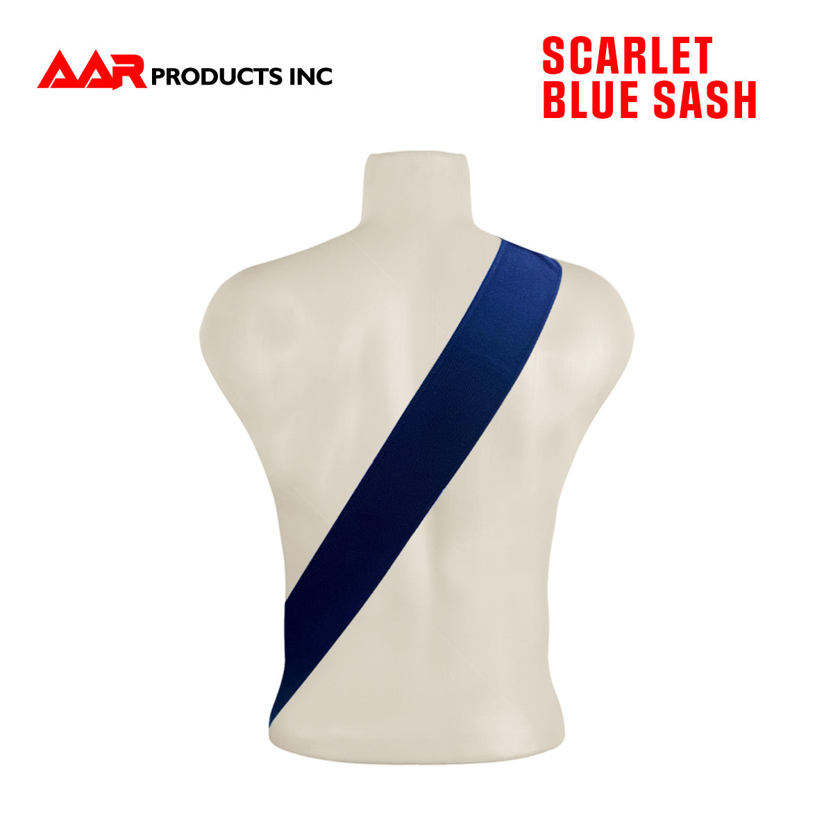 Military Sergeant Cadets Guards Shoulder Blue Sash Infantry Marine British Army