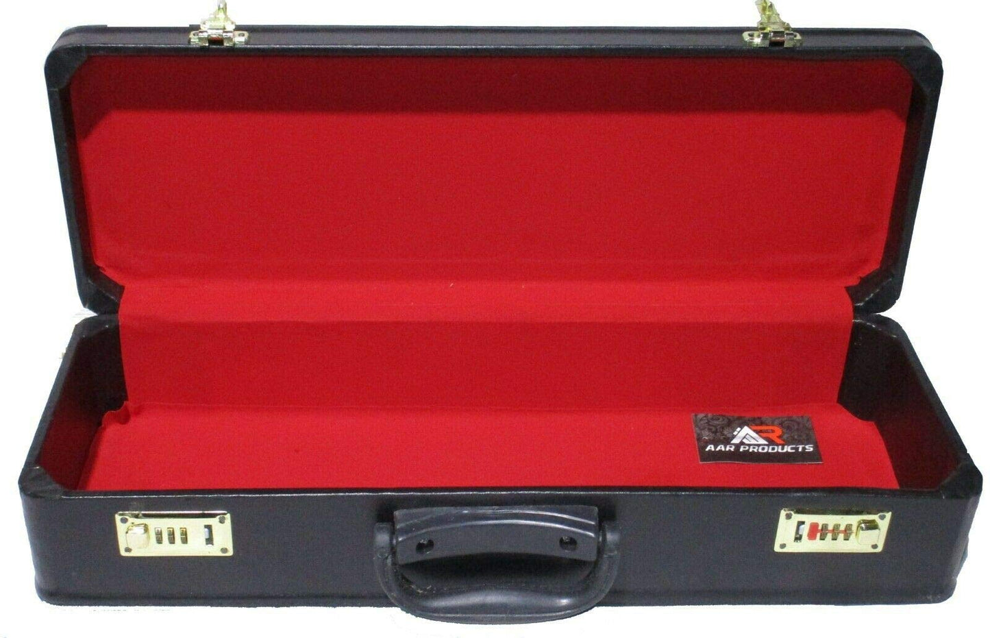 Great Highland Bagpipes Set – Silver Mounts with Case & Tutor