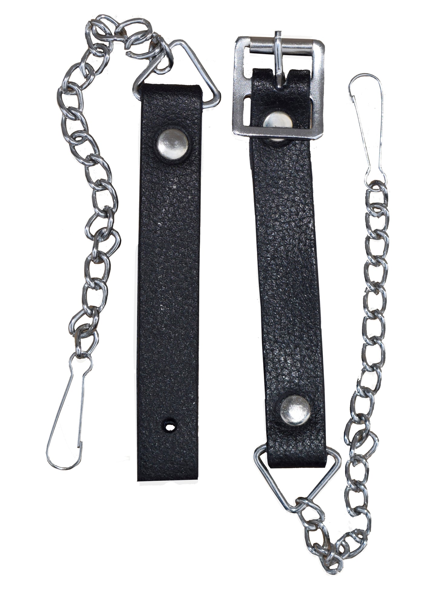 AAR Brand New Thistle Badge Boy Sporran Fur With 2 Tassels