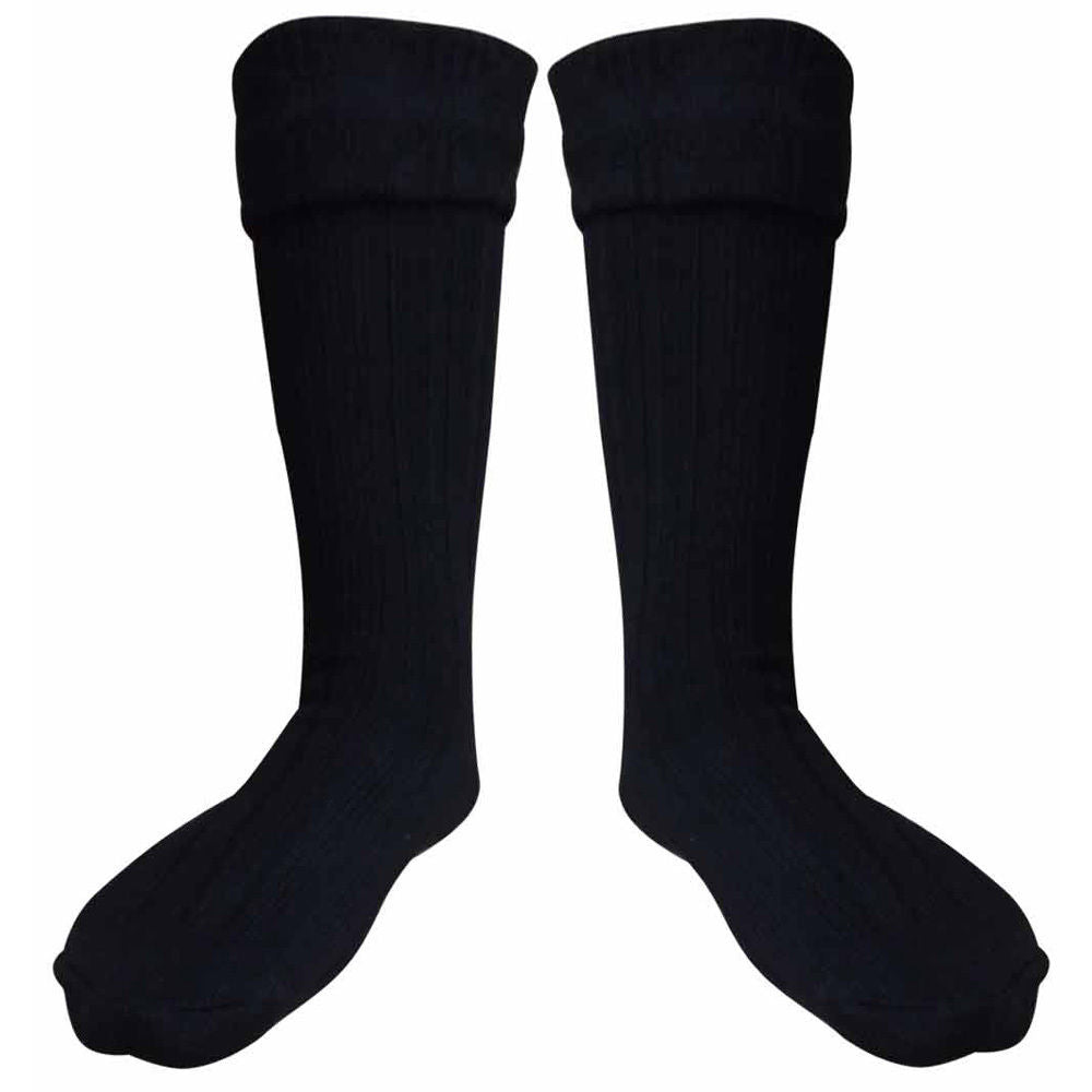 AAR Scottich kilt Hose Socks Highland Wear Kilt Accessories