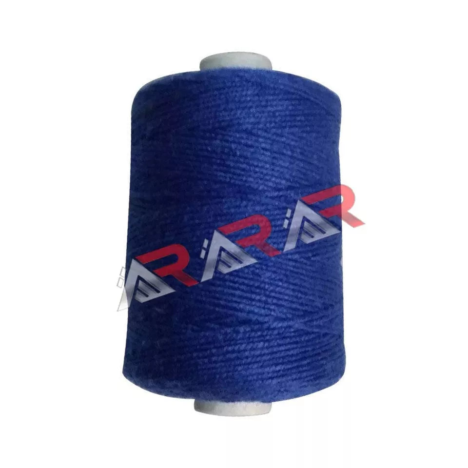 Bagpipe Hemp – 1oz Highland Joint Thread | Practice Chanter Hemp | 5 Colors Available