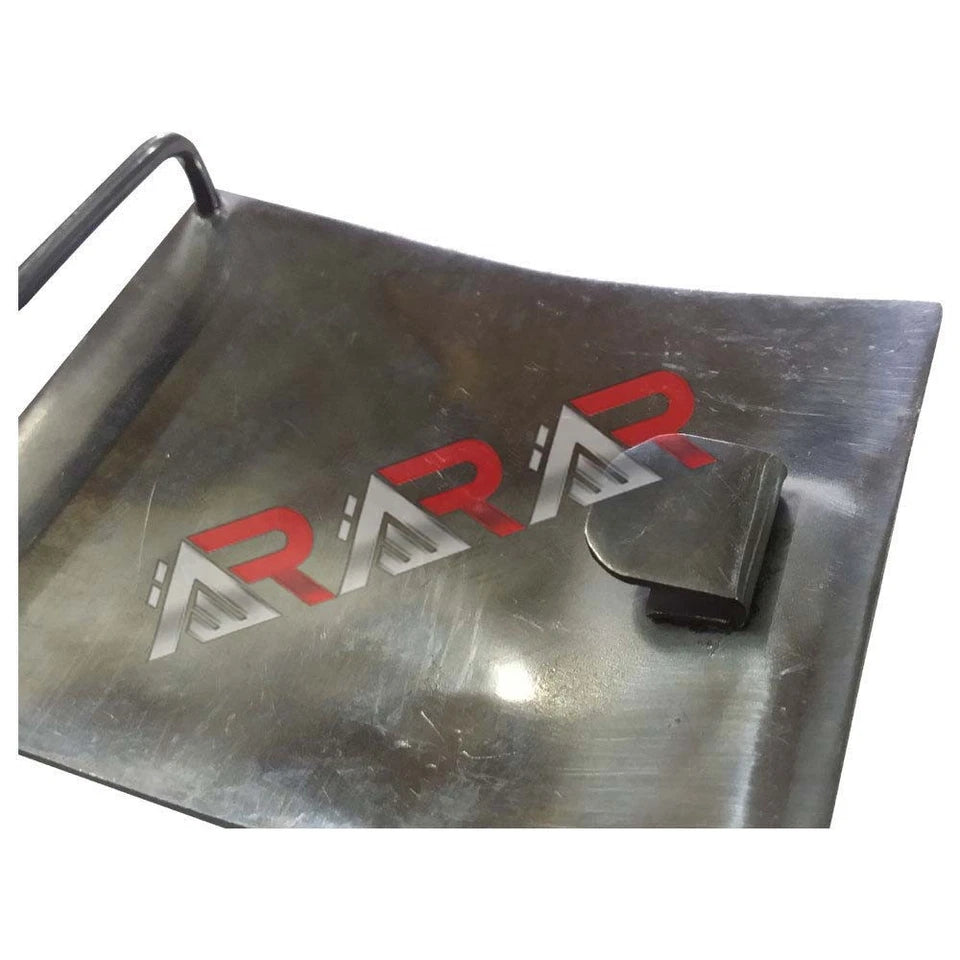 Men's Kilt Belt Buckle Celtic Diamond / Highland Antique Finish Buckle