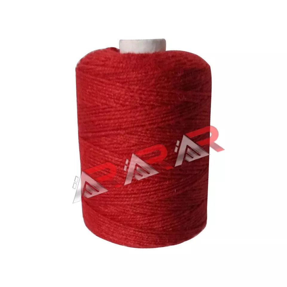 Bagpipe Hemp – 1oz Highland Joint Thread | Practice Chanter Hemp | 5 Colors Available