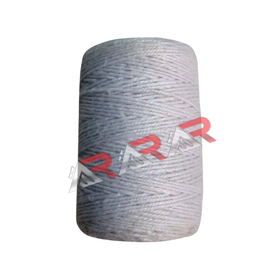 Bagpipe Hemp – 1oz Highland Joint Thread | Practice Chanter Hemp | 5 Colors Available
