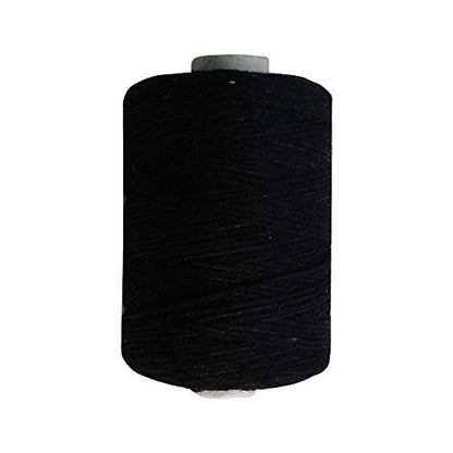 Bagpipe Hemp – 1oz Highland Joint Thread | Practice Chanter Hemp | 5 Colors Available