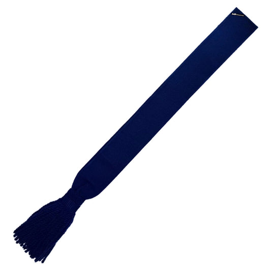 Military Sergeant Cadets Guards Shoulder Blue Sash Infantry Marine British Army