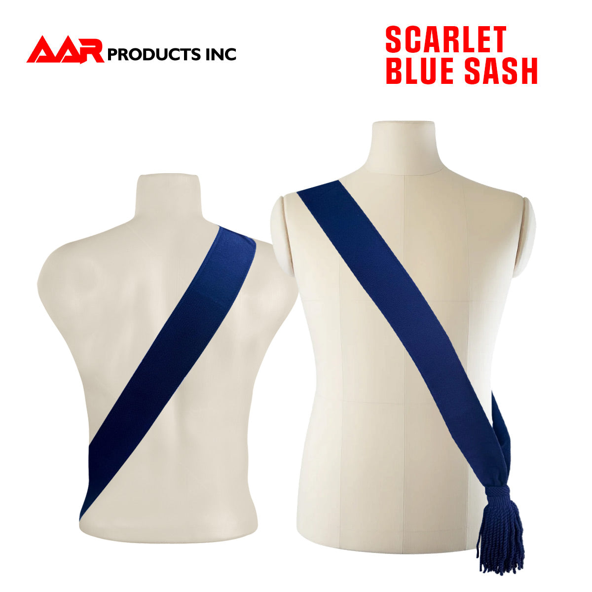Military Sergeant Cadets Guards Shoulder Blue Sash Infantry Marine British Army