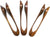 Pack of 3