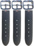 3 Set