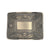 Antique