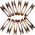 Pack of 12