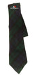 Black Watch Tartan