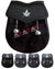 Masonic