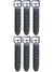 6 Set