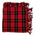 Wallace Tartan