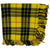 MacLeod of Lewis