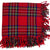 Royal Stewart