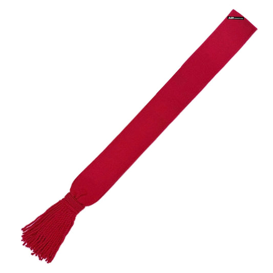 Military Sergeant Cadets Guards Shoulder Red Sash Infantry Marine British Army