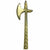 Battle Axe