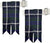 Dauglas Tartan