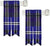 Heriage of Scotland