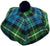 Lamont Tartan