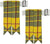 Macleod of Lewis