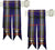 Masonic