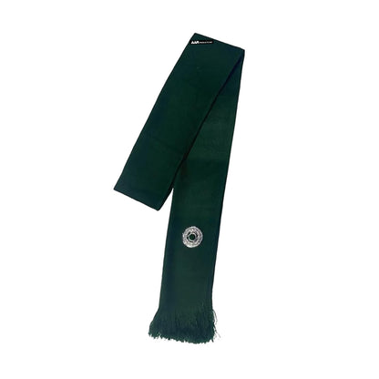 AAR Women’s Tartan Clan Sash – Scottish Highland Wear with Brooch – 90 x 10.5 Inches