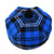 Ramsey Blue