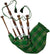 Republic of Ireland