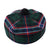Scottish National