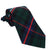 Scottish National