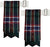 Scottish of National