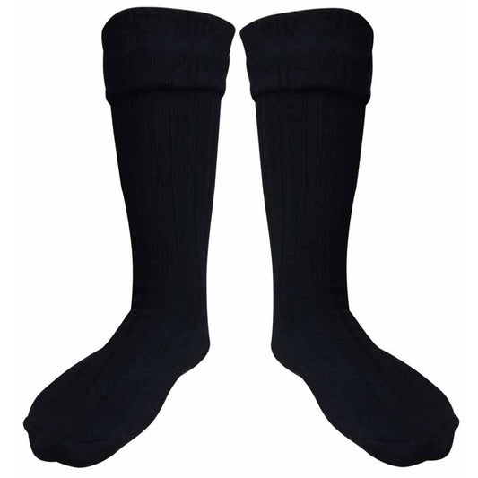 AAR Scottich kilt Hose Socks Highland Wear Kilt Accessories