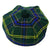 US Army Tartan