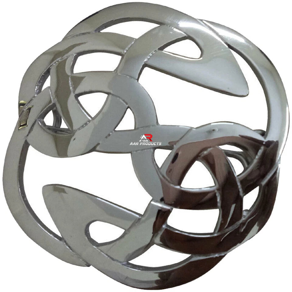 Scottish Kilt Fly Plaid Brooch Celtic Knot Back Locking Pin Hook AAR 3 Color