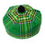 Irish Green