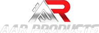 AAR Products INC