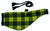 MacLeod of Lewis
