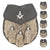 Masonic