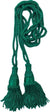 Parrot Green