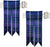 Pride of Scotland
