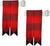 Rob Roy