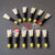 12Pcs
