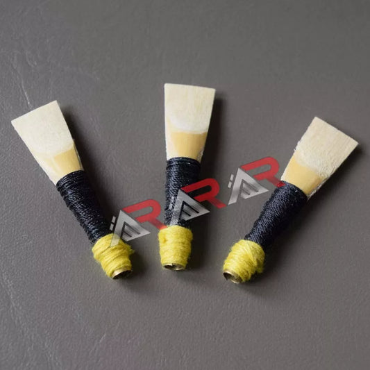 Scottish Cane  AAR New Reeds Great Highland Bagpipe Reed Lot Chanter Spanish 3PCS 6PCS 12PCS