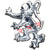 Chrome
